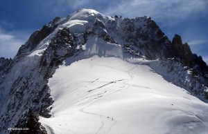 Aig_Montets_verte_01