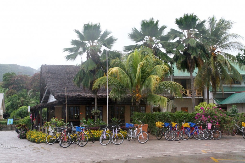 La Digue Vélo1