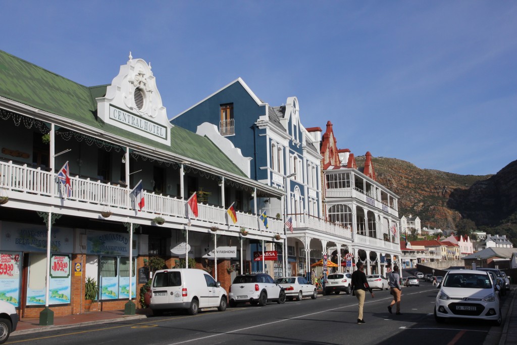 Simon's town6