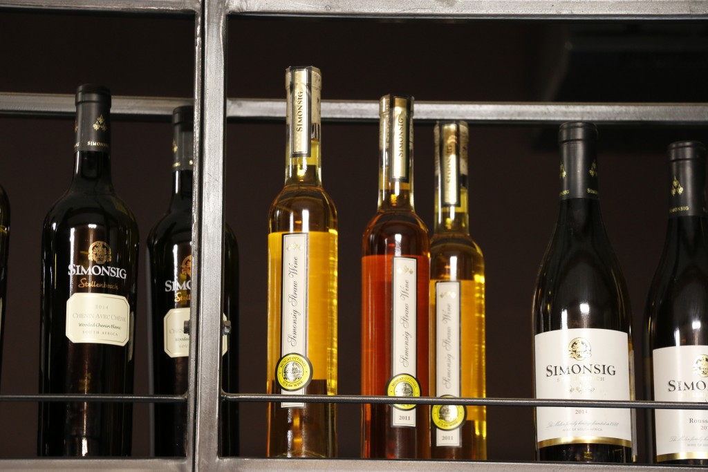 Vignoble14