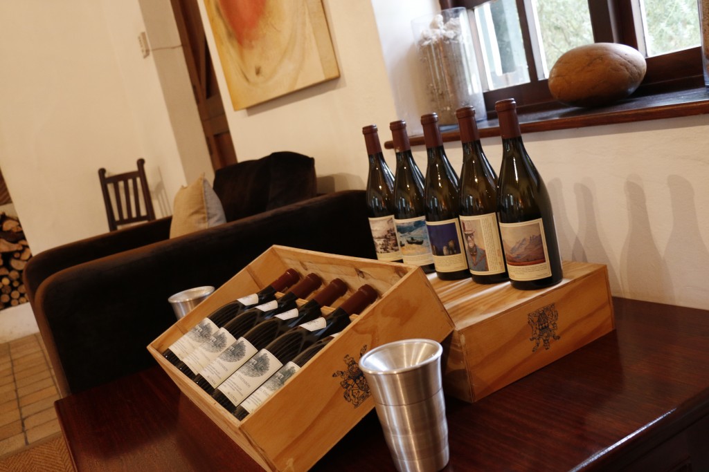 Vignoble6ter