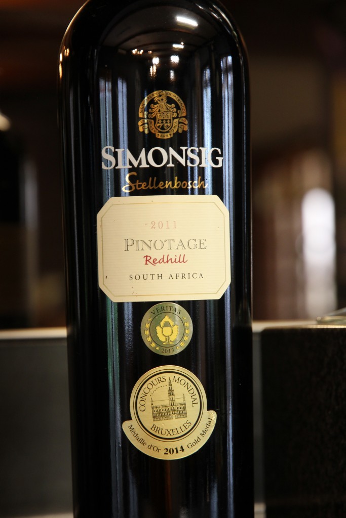Vignobles13